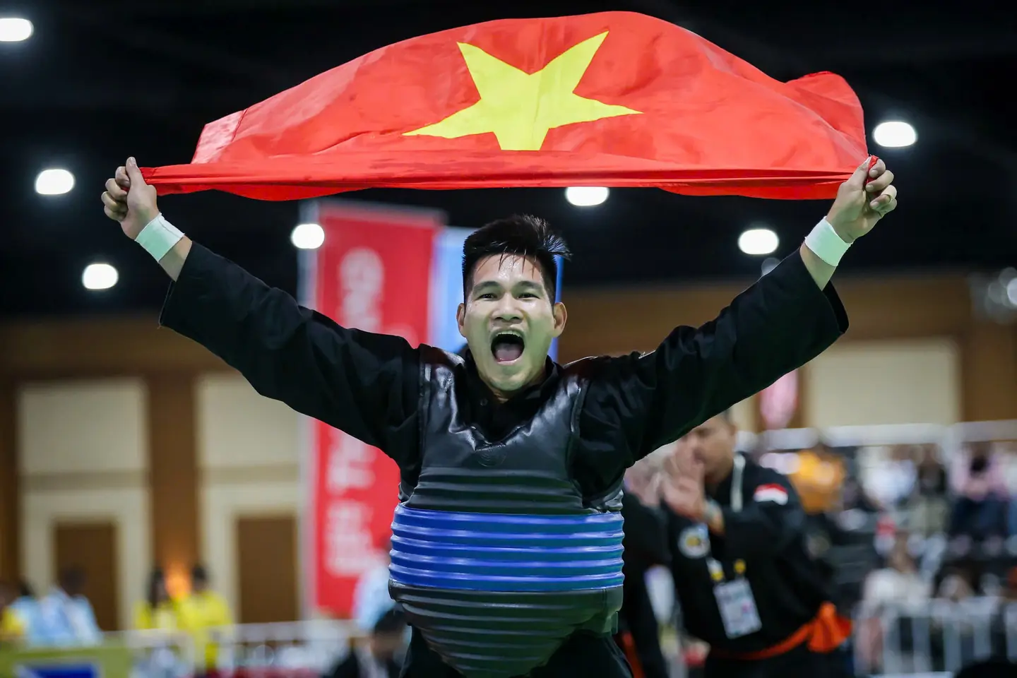 Đài PTTH Hà Nội